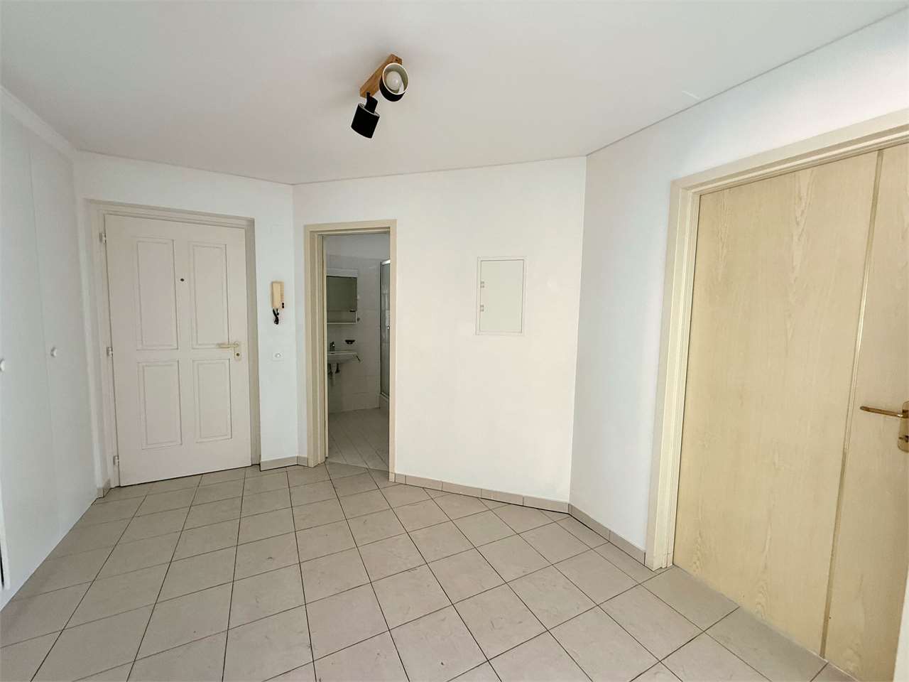 imm_1847-20260618150340-1280-