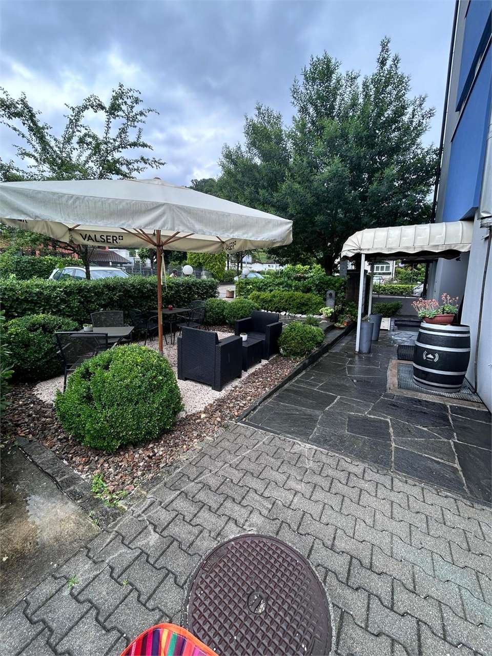 imm_2554-20260907121655-1280
